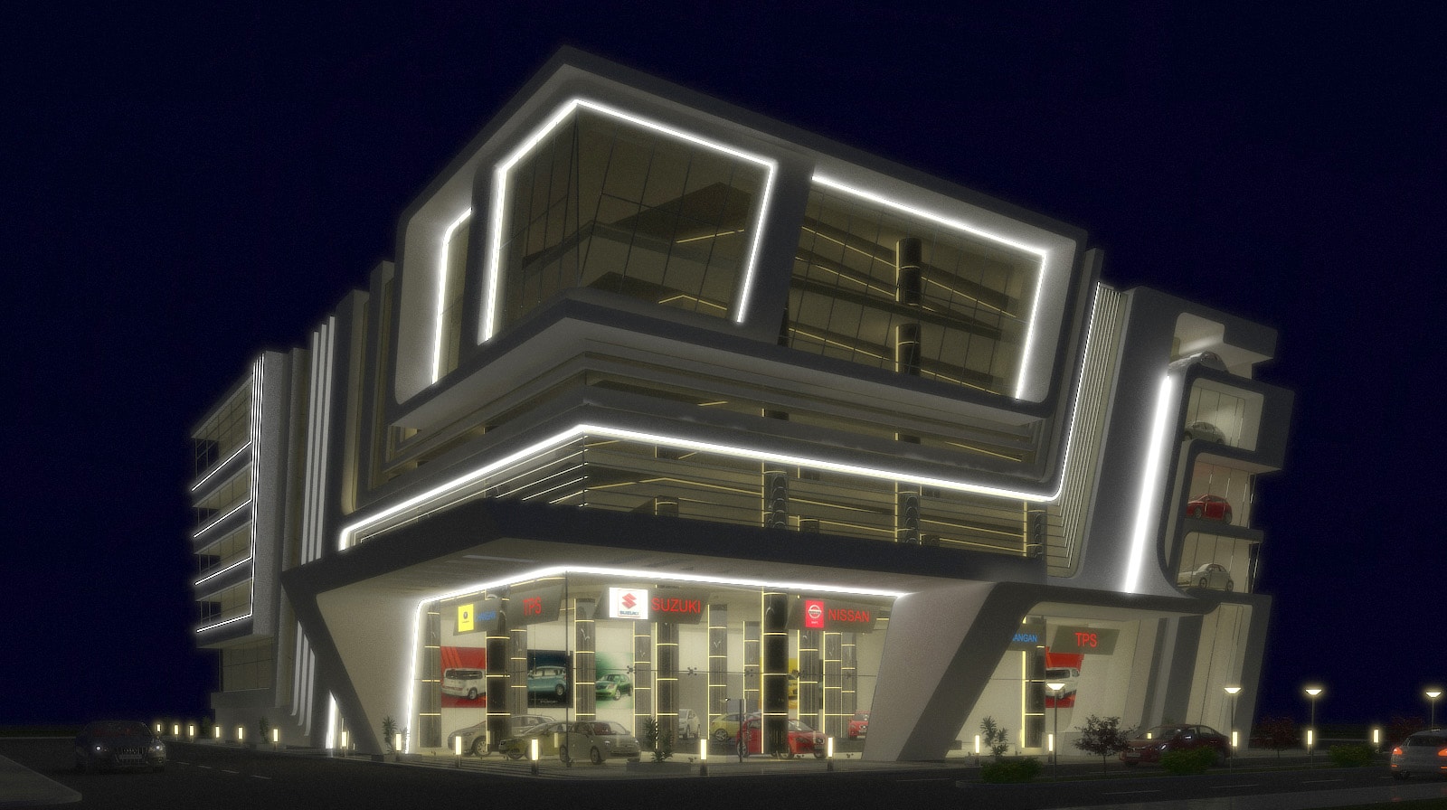 c4 